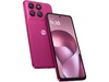 Motorola Moto G77 Power – Avaliações e Especificações