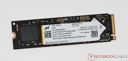 sSD DE 1 TB