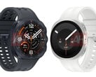 Um novo vazamento de especificações tanto do Galaxy Watch9 quanto do Galaxy Watch Ultra 2 da Samsung.