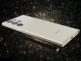 O Samsung Galaxy S23 Ultra parece ter impressionado em uma comparação de fotos de teste com seu predecessor. (Fonte da imagem: Technizo Concept/NASA - editado)
