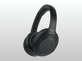 O Sony WH-1000XM4. 