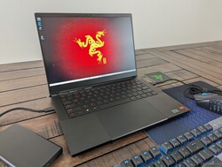 Em análise: Razer Blade 14 RZ09-0508