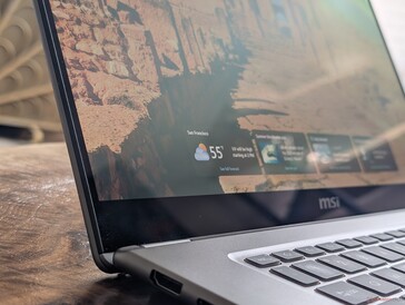 O Windows VRR é compatível com até 30 Hz