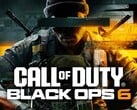 Teste técnico do Black Ops 6 com benchmarks: Luz e sombra no novo Call of Duty