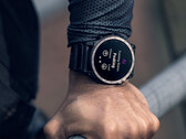 A última atualização estável da Garmin para a série Fenix 7 traz dezenove melhorias da versão System Software 17.28. (Fonte da imagem: Garmin)