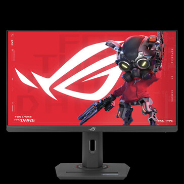 (Fonte da imagem: Asus)