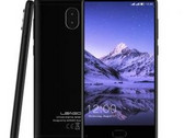 Breve Análise do Smartphone Leagoo Kiicaa Mix