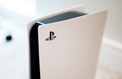 O PS5 Pro deve contar com tecnologias de upscaling para atingir 4K e 60 FPS de forma confiável. (Fonte da imagem: Charles Sims)