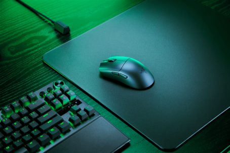 (Fonte da imagem: Razer)