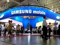 A Samsung Mobile está se preparando para mais um ano marcado pela escassez global de chips. (Fonte de imagem: Dice Insights)