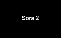 A OpenAI impulsiona o vídeo com IA com o Sora 2 (Fonte da imagem: OpenAI)