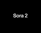 A OpenAI impulsiona o vídeo com IA com o Sora 2 (Fonte da imagem: OpenAI)