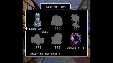 (Fonte da imagem: Steam)