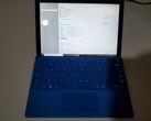 O Surface Pro 8 será parecido com seu predecessor. (Fonte da imagem: u/unreliable_noob)