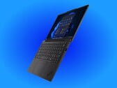 A Lenovo vende o ThinkPad X13 Gen 7 em uma única configuração por enquanto na América do Norte