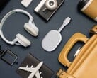 O Thomson Go Cast 150 já está disponível para compra (Fonte da imagem: Thomson)