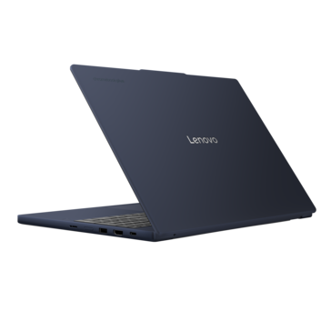 (Fonte da imagem: Lenovo)