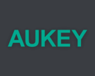 Aukey é uma das marcas que tem sido afetada pela operação de limpeza da Amazônia (Fonte de imagem: Aukey)