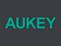 Aukey é uma das marcas que tem sido afetada pela operação de limpeza da Amazônia (Fonte de imagem: Aukey)