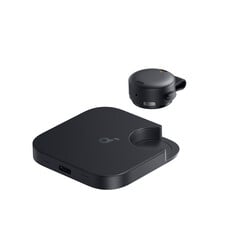 (Fonte da imagem: Anker Soundcore)