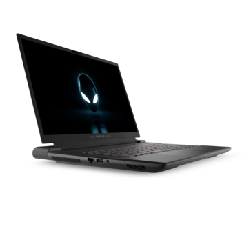 (Fonte: Dell/Alienware)