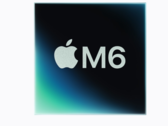 Afinal, os Apple M6 Pro e M6 Max podem vir a ser lançados