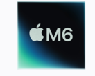 Afinal, os Apple M6 Pro e M6 Max podem vir a ser lançados