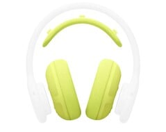 Os Beats 360 devem apresentar um design que lembra um pouco o dos AirPods Max.