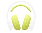 Os Beats 360 devem apresentar um design que lembra um pouco o dos AirPods Max.