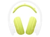 Os Beats 360 devem apresentar um design que lembra um pouco o dos AirPods Max.