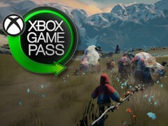 Entre 19 e 21 de agosto, cinco novos jogos estão sendo adicionados ao Xbox Game Pass. (Fonte da imagem: Xbox Wire)