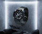 O Casio GST-B1000BD-1