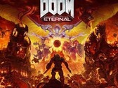 Doom Eternal chegando em breve ao Nintendo Switch mas ainda sem data de lançamento oficial