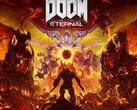 Doom Eternal chegando em breve ao Nintendo Switch mas ainda sem data de lançamento oficial