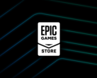 O logotipo da Epic Games Store (fonte da imagem: Epic)