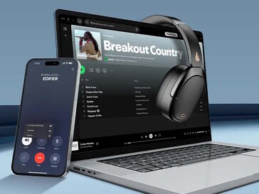 O Bluetooth Multipoint é compatível