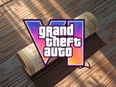 Banner do mapa de GTA 6 exibido