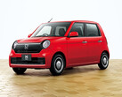 Honda N-One e: Carro elétrico compacto de pequeno porte com autonomia de 295 km. (Fonte da imagem: Honda)