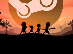 In Next Life saiu do Early Access no Steam em 11 de fevereiro de 2026.