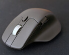 Teaser de análise do mouse sem fio Keychron M6 8K