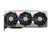 MSI GeForce RTX 3090 Suprim X (fonte: MSI)