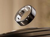 O Oura Ring 4 está disponível nos tamanhos 4 a 15 (Fonte da imagem: Oura)
