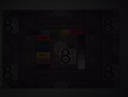 Nothing Phone (4b) Adreno 810, SD 6 Gen 4, 128 GB UFS 2.2 Flash Nothing Phone (4b)