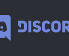 A Sony tem agora uma participação na Discord. (Fonte: Discord)