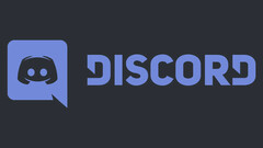 A Sony tem agora uma participação na Discord. (Fonte: Discord)