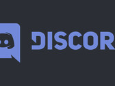 A Sony tem agora uma participação na Discord. (Fonte: Discord)