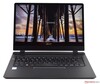 Acer Swift 7 SF714