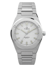 Referência TW2Y81800