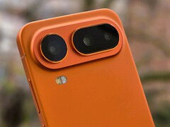 Honor Análise do Magic 8 Pro Air