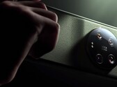 O sensor de 1 polegada da Leica no Xiaomi 14 Ultra pode ter o que é preciso para derrubar os reis da câmera do smartphone (Fonte da imagem: Xiaomi)